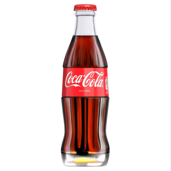 cola